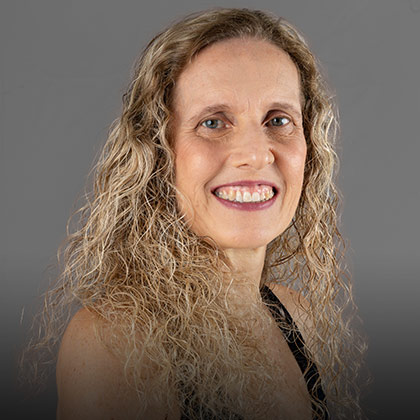 Forn Pales Andrea Hercowitz