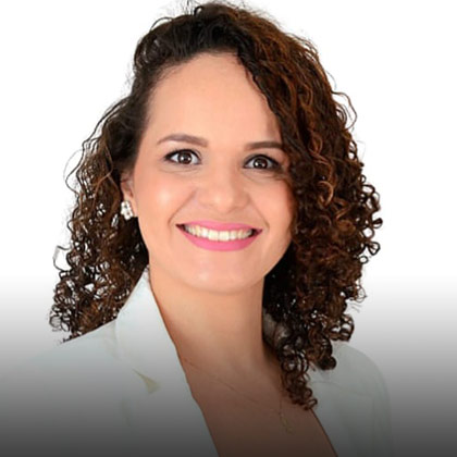 Forn Pales Anna Cecília Rodrigues