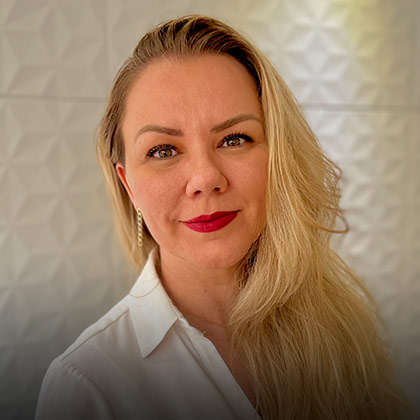 Forn Pales Audrey Rippel