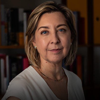 Forn Pales Camila Sardenberg