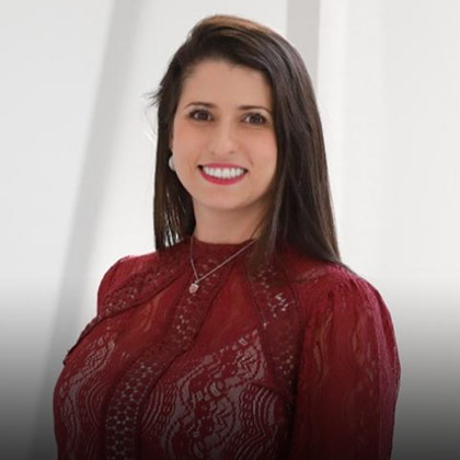 Forn Pales Carla Fraccarolli