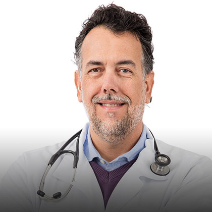 Forn Pales Carlos Frederico Distefano Pinto