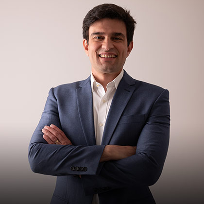 Forn Pales Ciro Bruno Costa