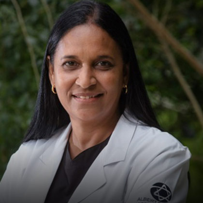 Forn Pales Claudia Candido Da Luz