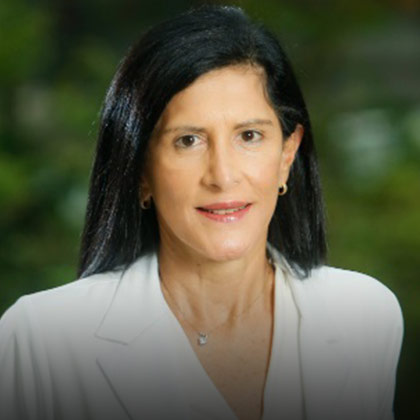 Forn Pales Cláudia Laselva