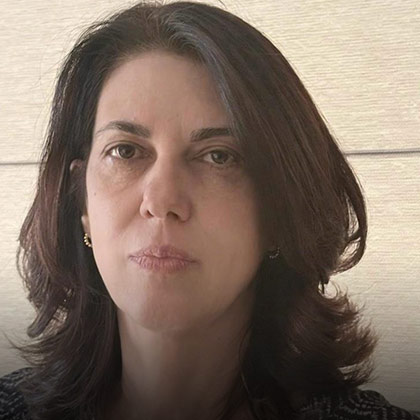 Forn Pales Cláudia Serafim Giaccio