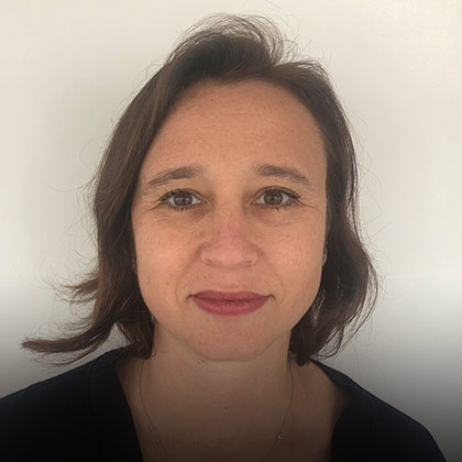 Forn Pales Cláudia Szlejf Jerussalmy