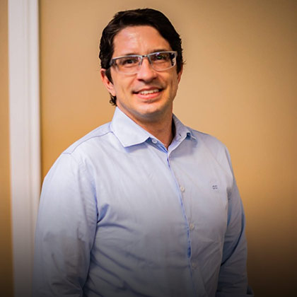 Forn Pales Claudio Marcelo Brunoro