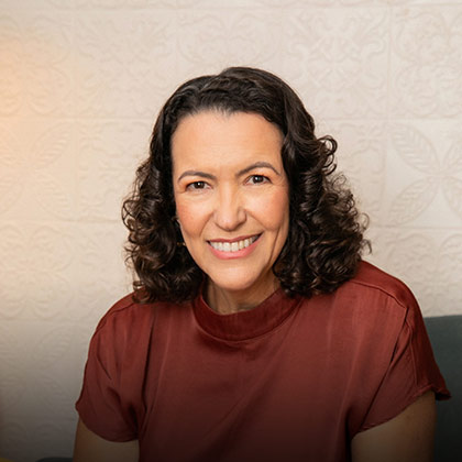 Forn Pales Cristina Costa Gomes