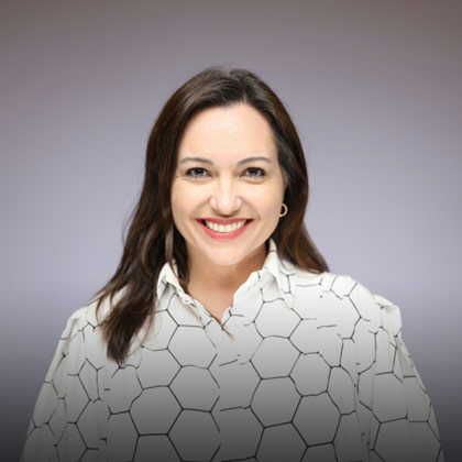 Forn Pales Daniela Feitosa