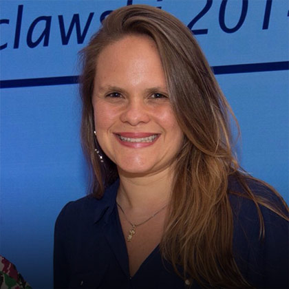 Forn Pales Danielle Palacio