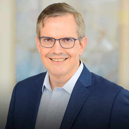 Forn Pales Edgar Rizzatti