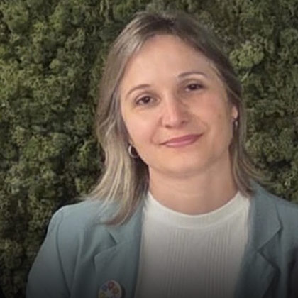 Forn Pales Elisabet Pauer