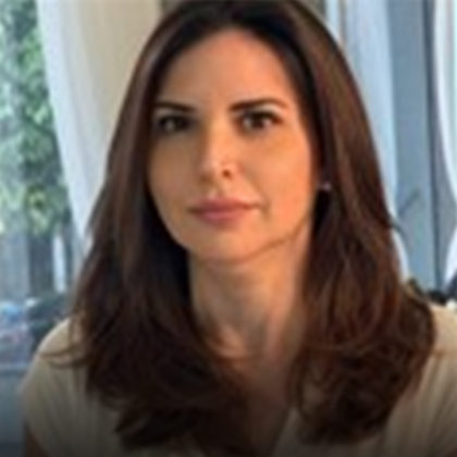 Forn Pales Érica Simões Vieira