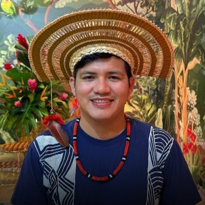 Forn Pales Erick Reis Corrêa