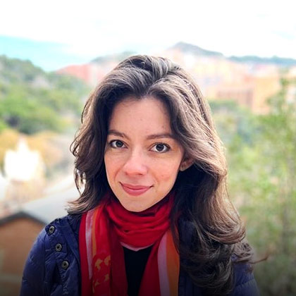 Forn Pales Etienne Duim