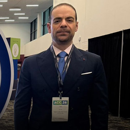 Forn Pales Fabio Grunspun Pitta 1