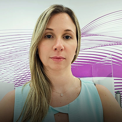 Forn Pales Fernanda Marino