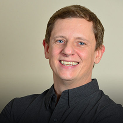 Forn Pales Flávio Battaglia