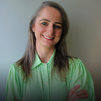 Forn Pales Gilvane Lolato