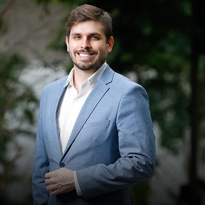 Forn Pales Giovani Pacifico