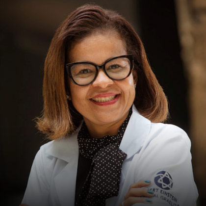 Forn Pales Graziela Bonfim