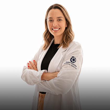 Forn Pales Grazielle Garcia