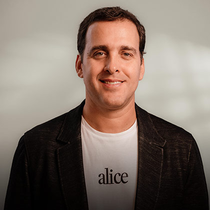 Forn Pales Guilherme Azevedo