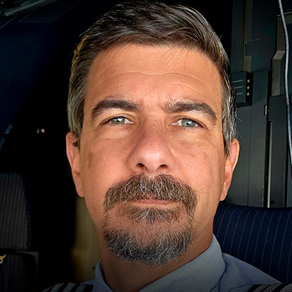 Forn Pales Gustavo Rocha