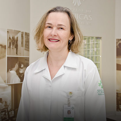 Forn Pales Helena Santos