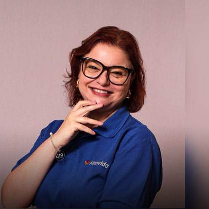 Forn Pales Irina Okidoi