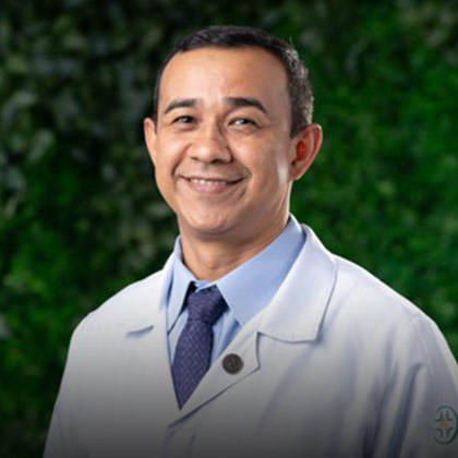 Forn Pales Israel Ananias De Lemos