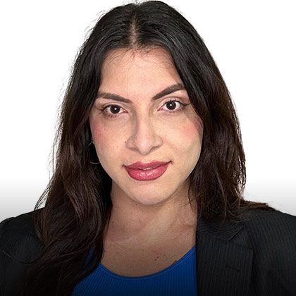 Forn Pales Jaque Fantinelli