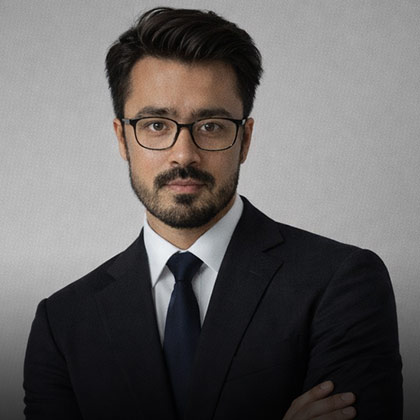 Forn Pales Joao Guarise