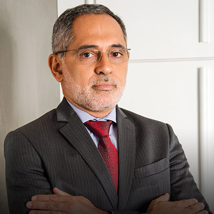 Forn Pales José Branco