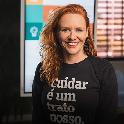 Forn Pales Juliana Bley