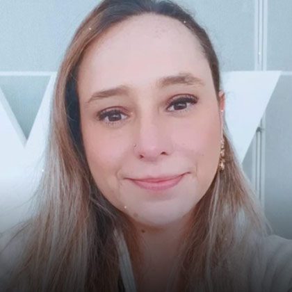 Forn Pales Juliana Del Bianco Costa