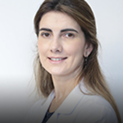 Forn Pales Juliana Todaro