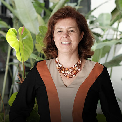 Forn Pales Karina Pavão Patricio