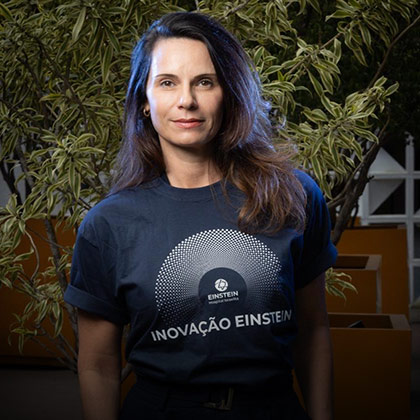 Forn Pales Larissa Berlato