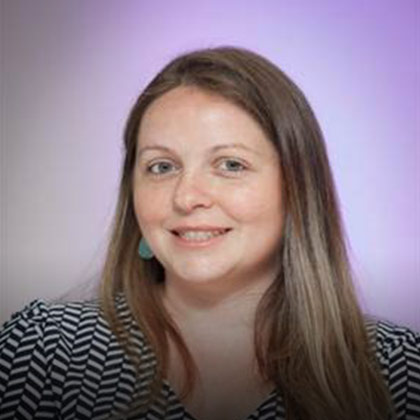 Forn Pales Lital Moro Bass