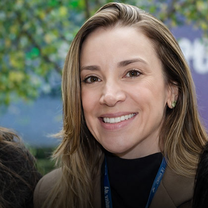 Forn Pales Livia Pedrilio