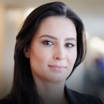 Forn Pales Lizzie Erthal