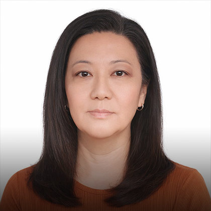 Forn Pales Luciana Ue