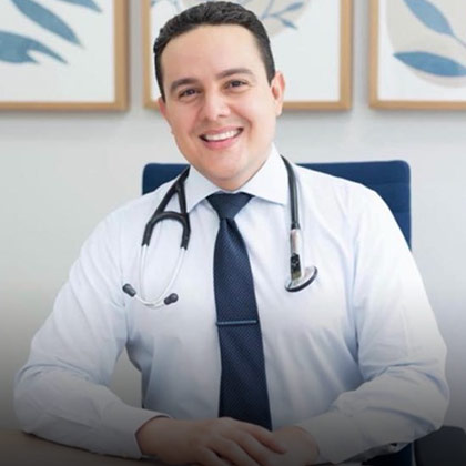 Forn Pales Luiz Vasconcelos