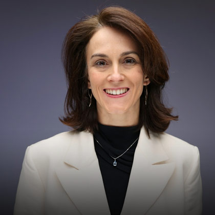 Forn Pales Maisa Cabete