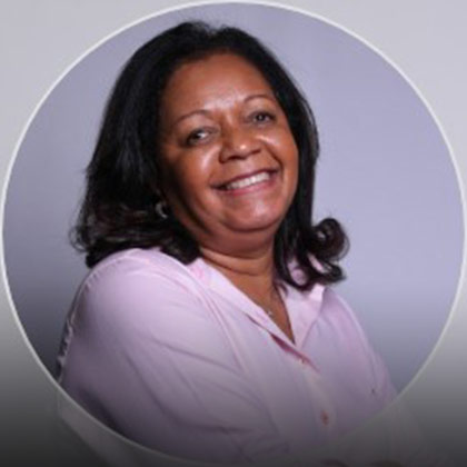 Forn Pales Maísa Santos