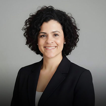 Forn Pales Marcia Vila Real