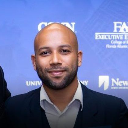 Forn Pales Marcos Paulo Reis De Souza