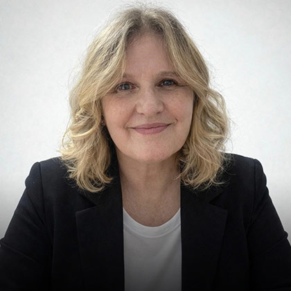 Forn Pales Maria Magalhães